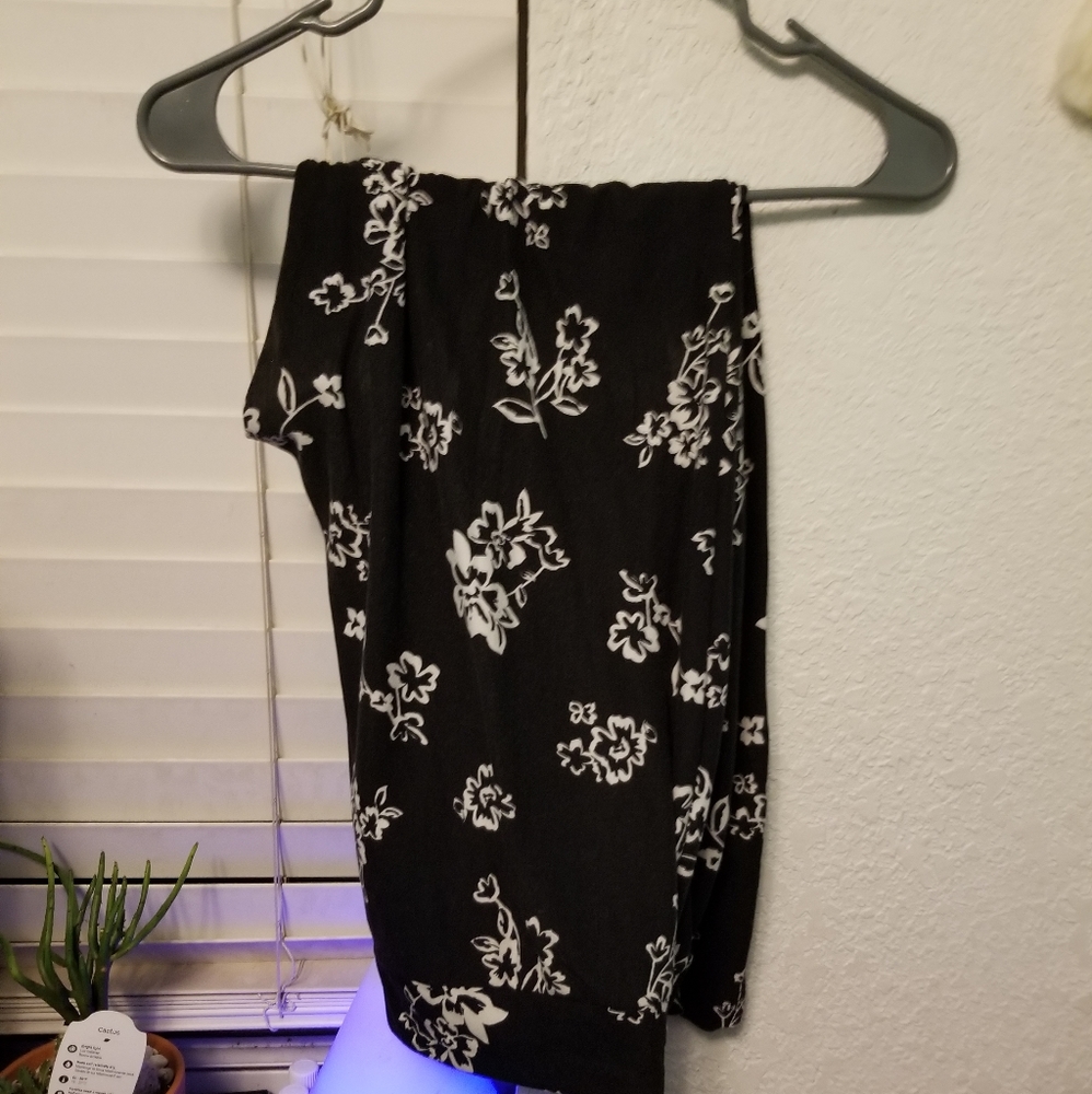 Leggings
